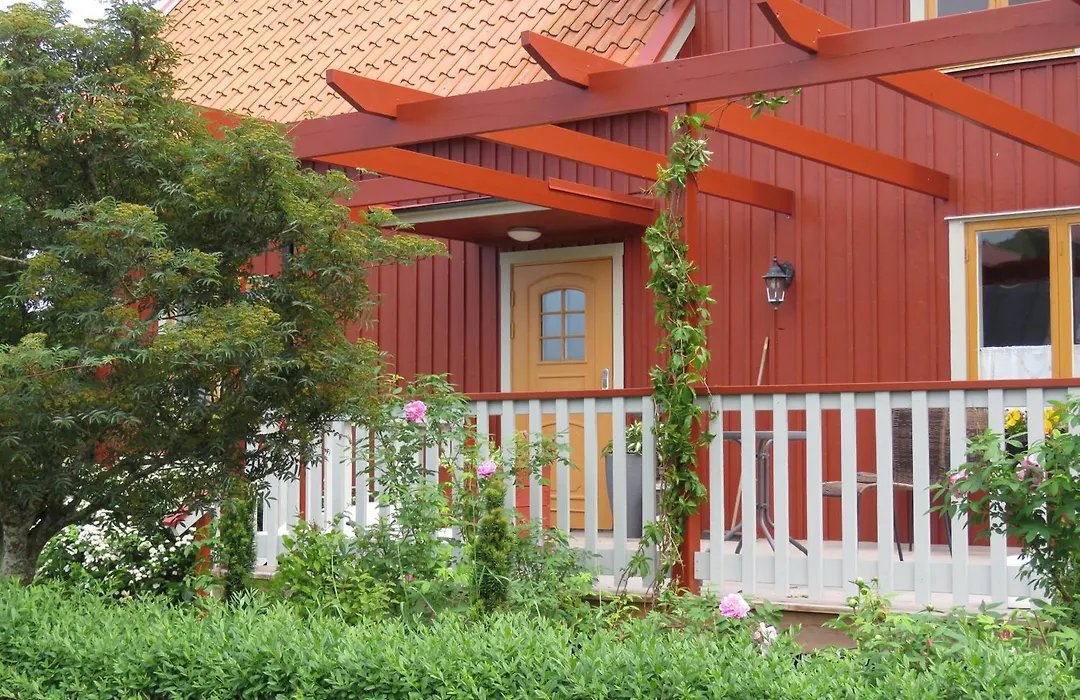 Karlsberg Gård B&B-1