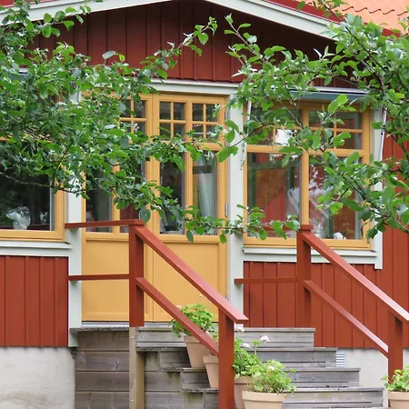 Karlsberg Gård B&B-3